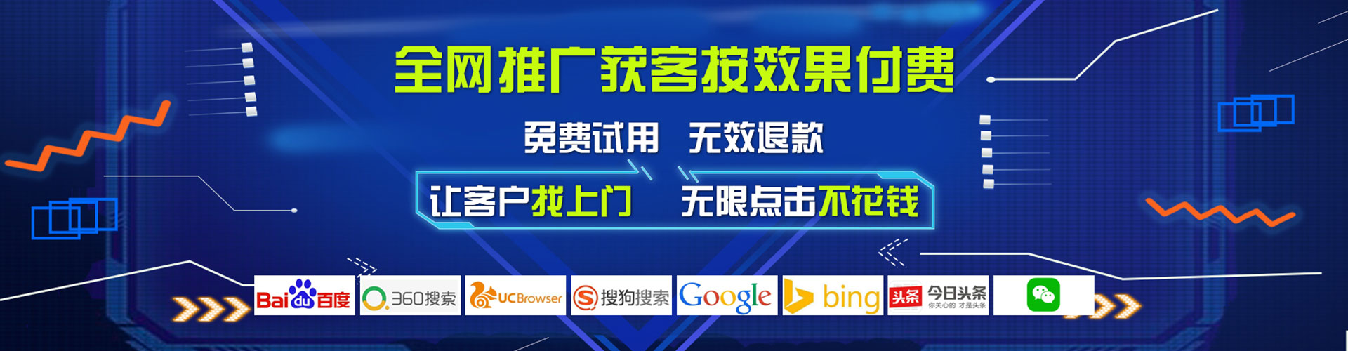 枣庄百度推广优化